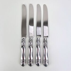 Southern Living Gallery Collection Butter Knives